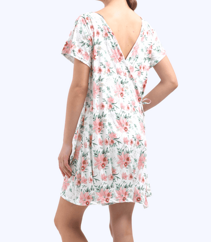 Labor and Delivery Gown