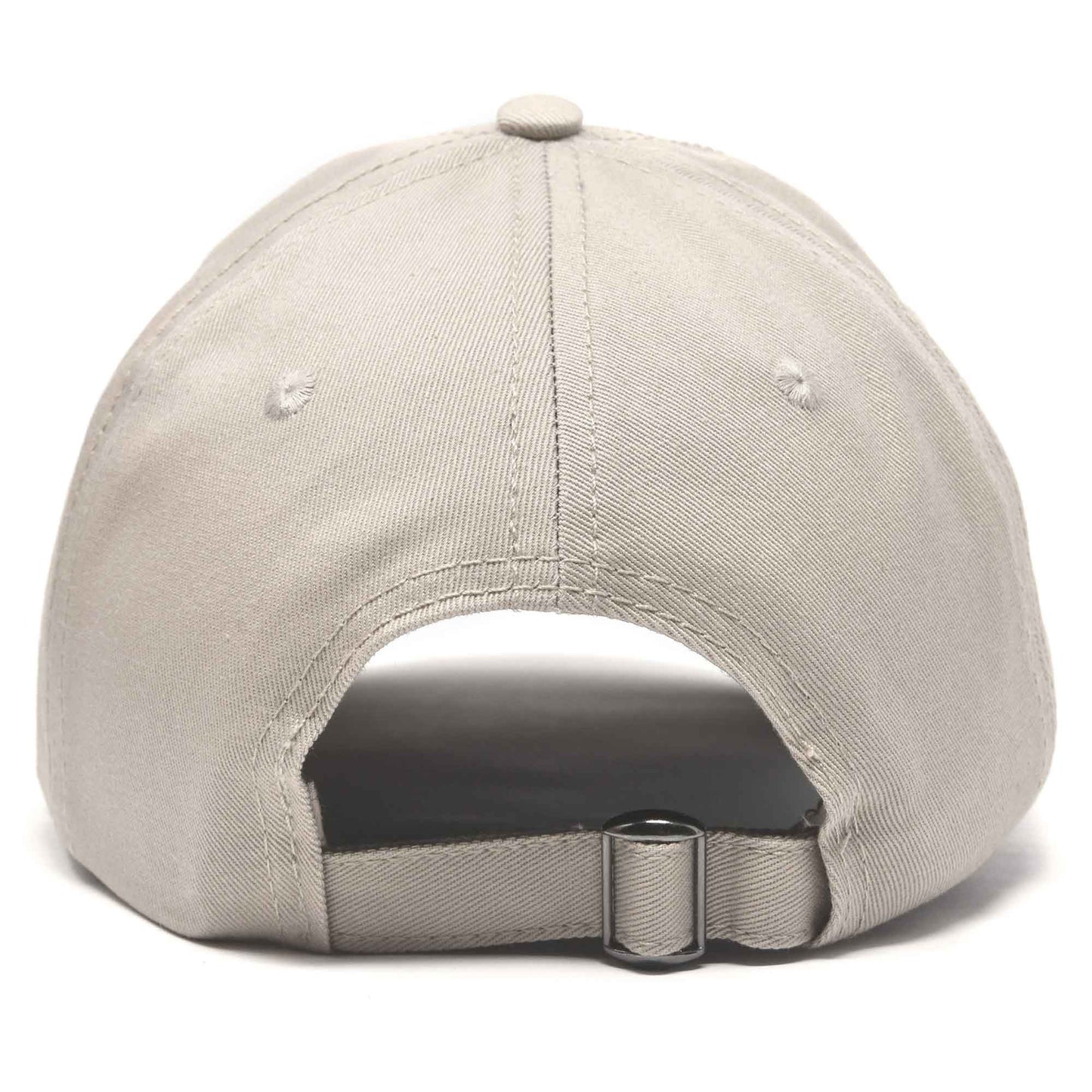 Lacrosse Mom Women's Baseball Cap