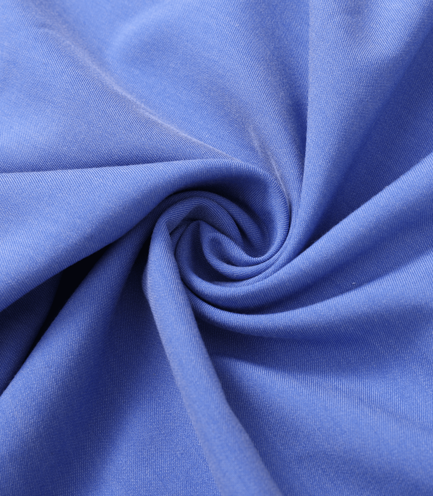 Maternity Classic Scrubs Pants