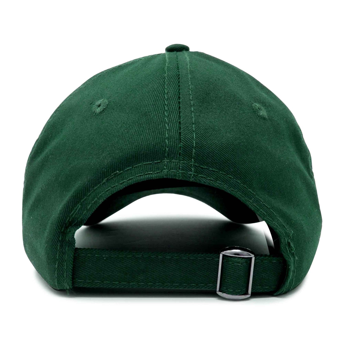 Lacrosse Mom Women's Baseball Cap