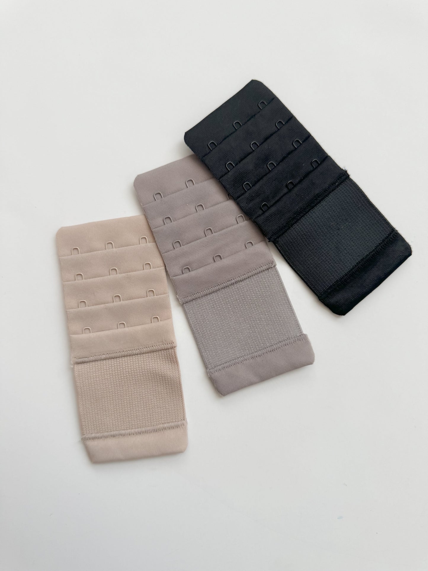 Davin & Adley Ella Busty Bra Extender