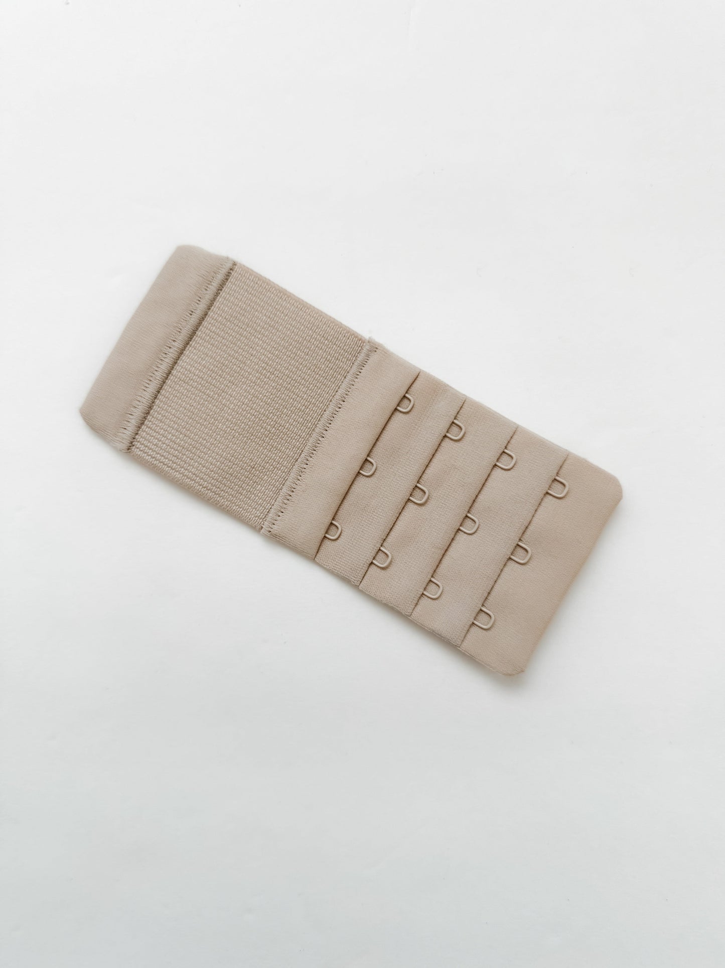 Davin & Adley Ella Busty Bra Extender