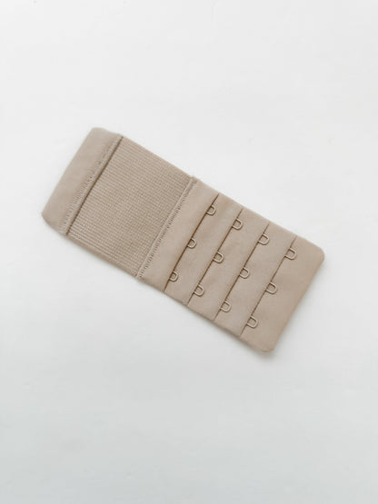 Davin & Adley Ella Busty Bra Extender