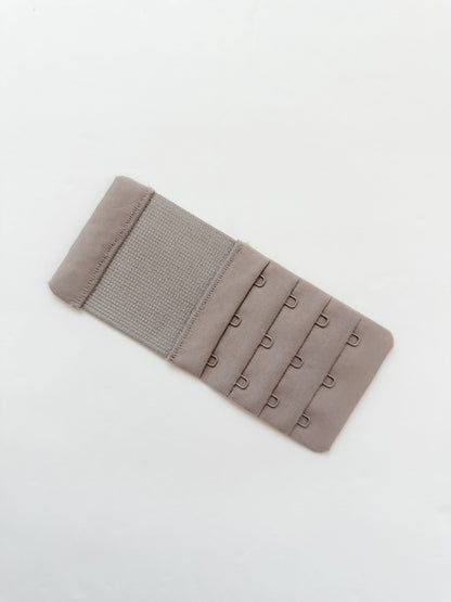 Davin & Adley Ella Busty Bra Extender