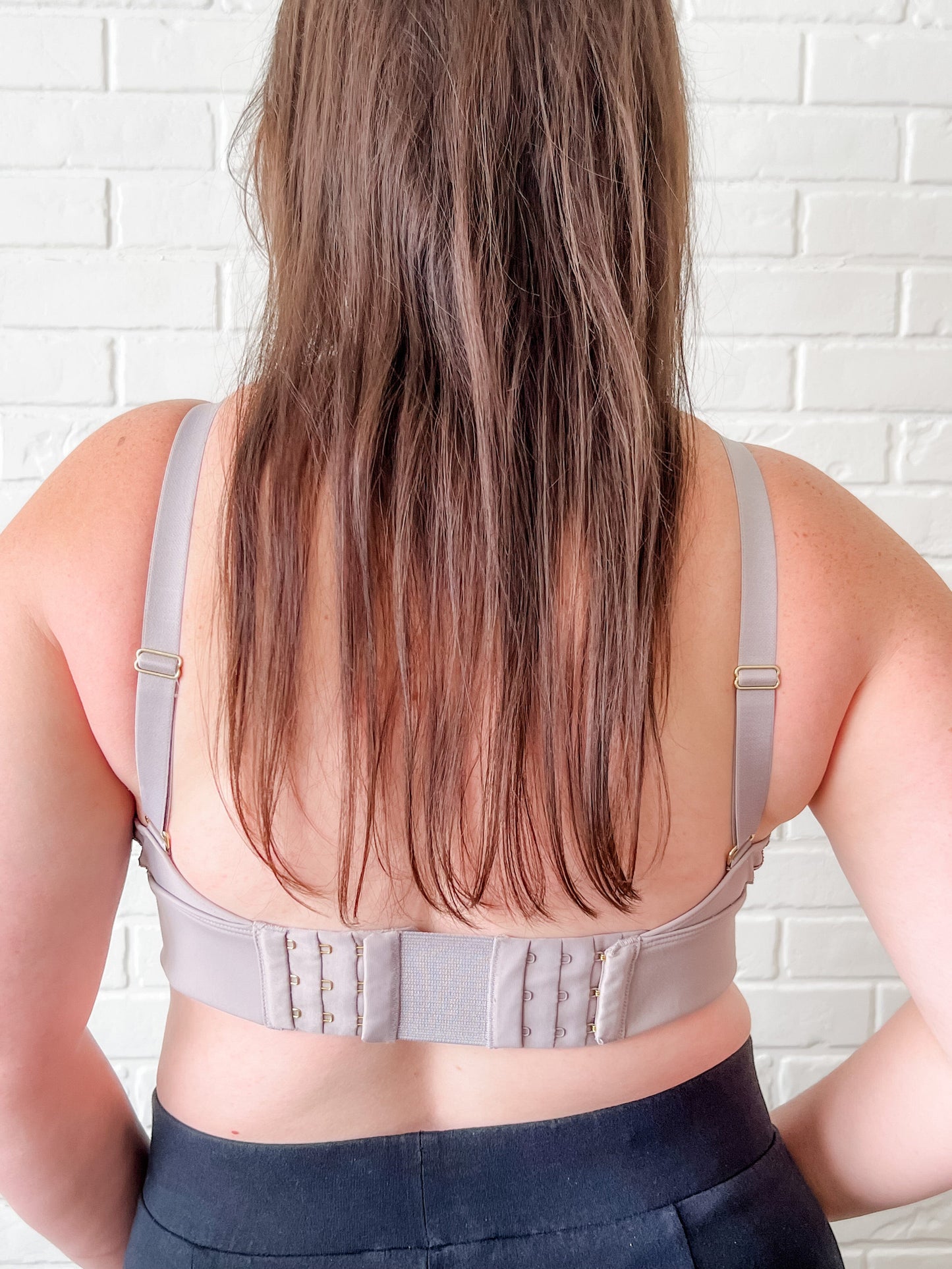 Davin & Adley Ella Busty Bra Extender