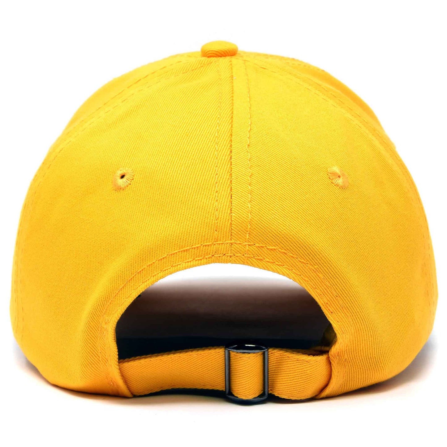 Lacrosse Mom Women's Baseball Cap