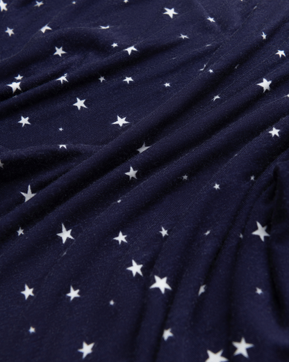 Bamboo Swaddle Blanket