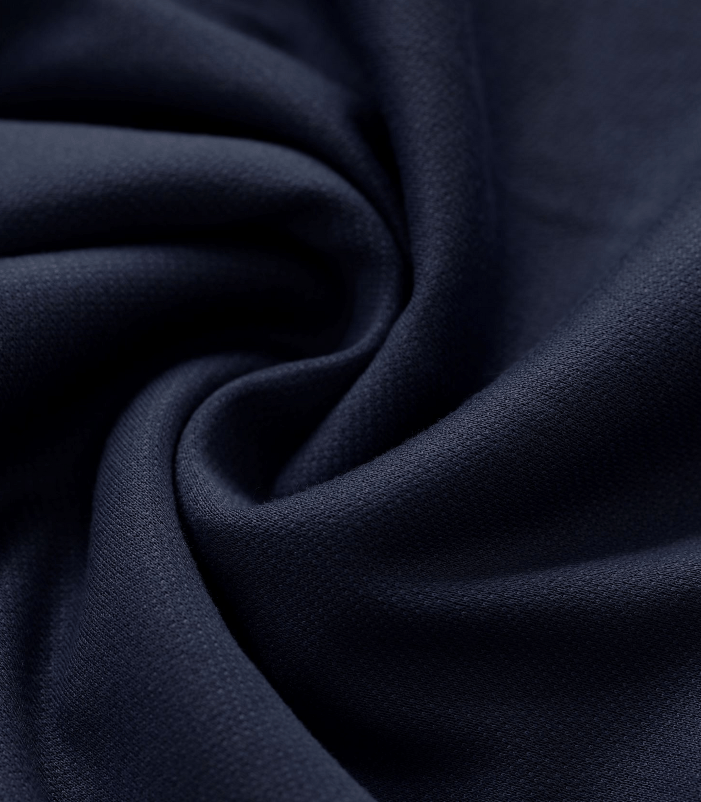 The Maternity Trouser