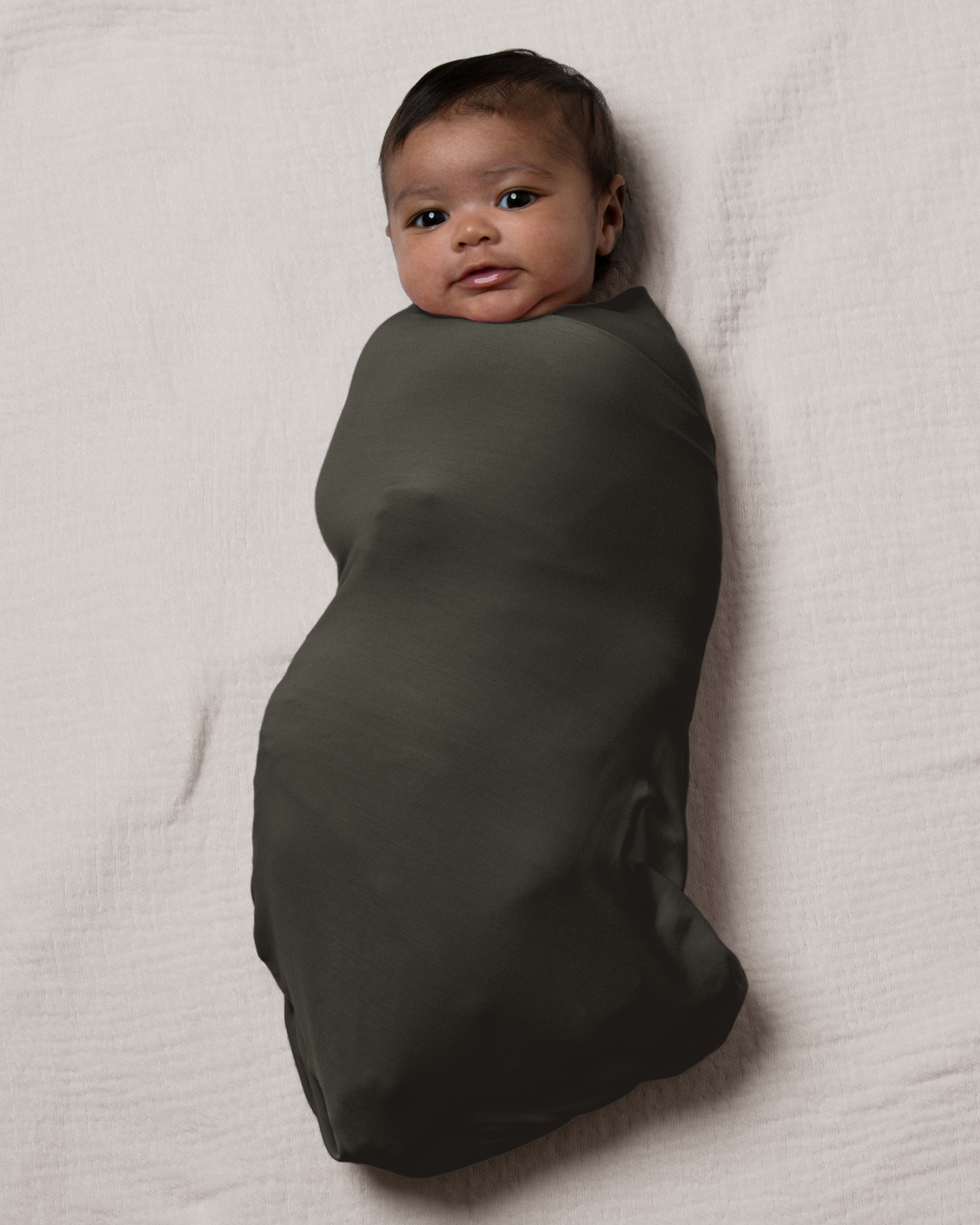 Bamboo Swaddle Blanket
