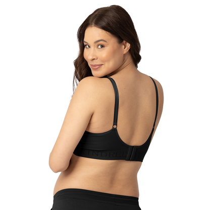 Simply Sublime® Nursing Bra