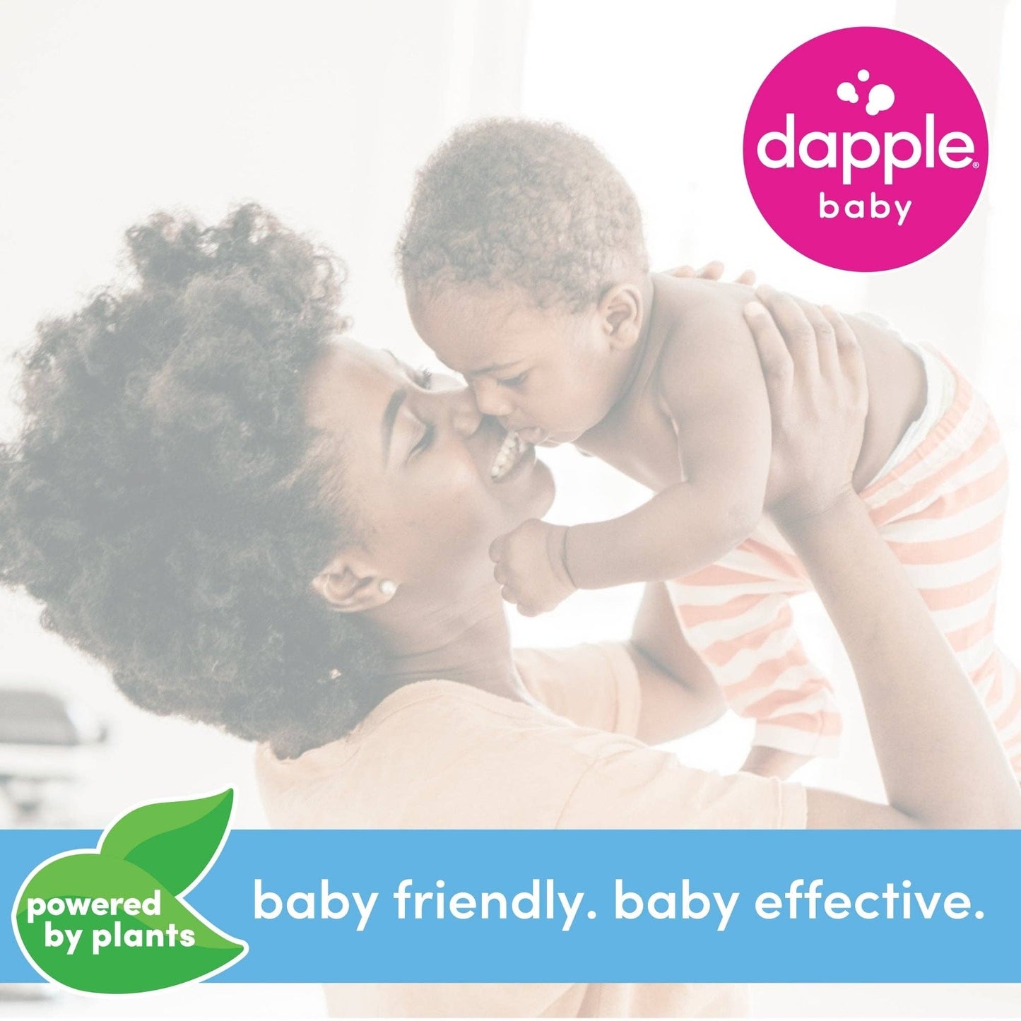 Dapple Baby Breast Milk Storage Easy Pour Bags, 50ct