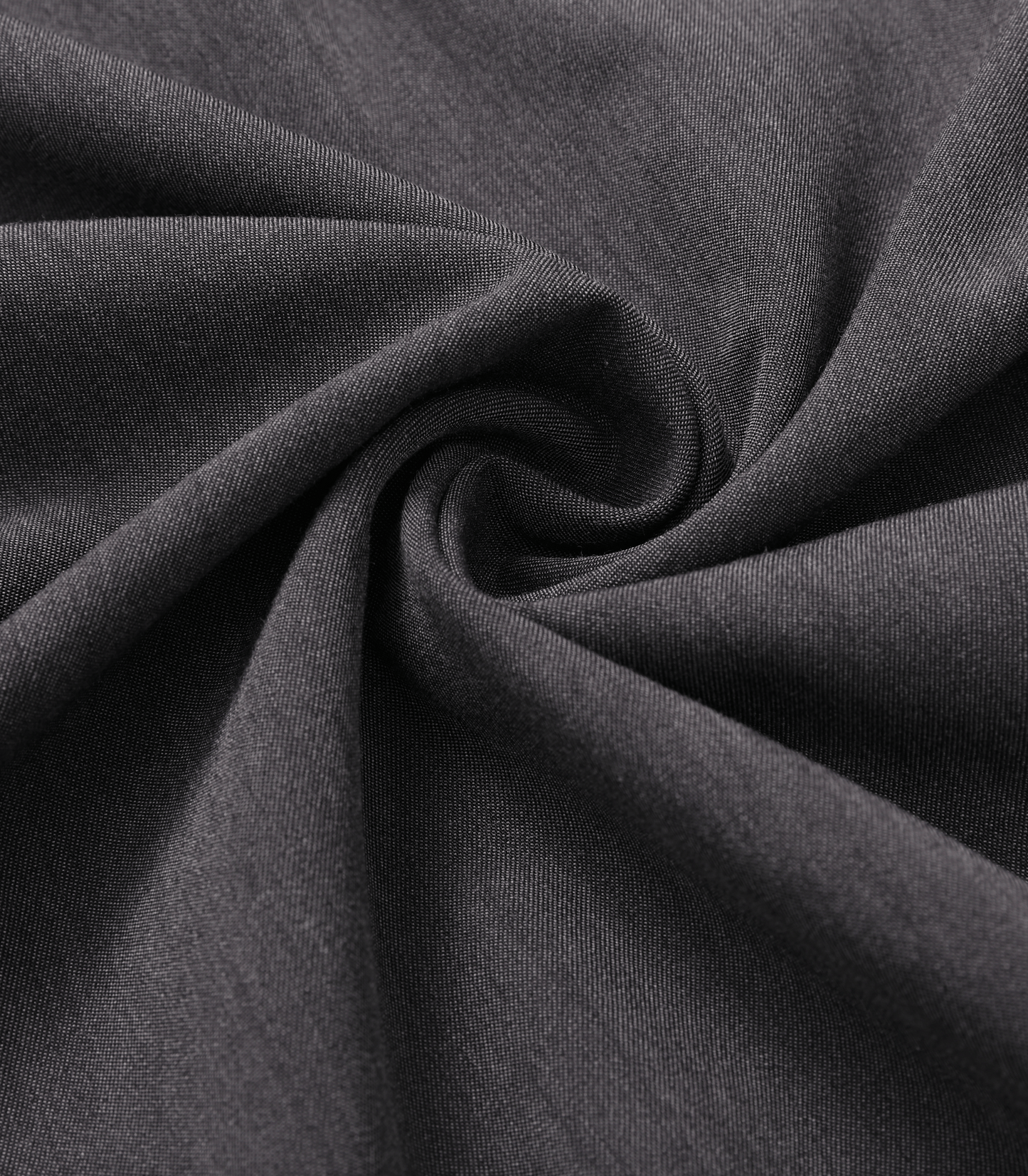 Maternity Jogger Scrubs Pants