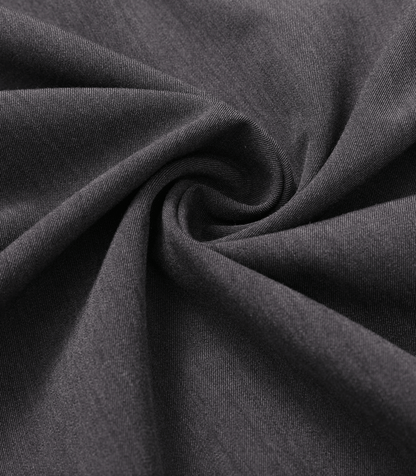 Maternity Jogger Scrubs Pants