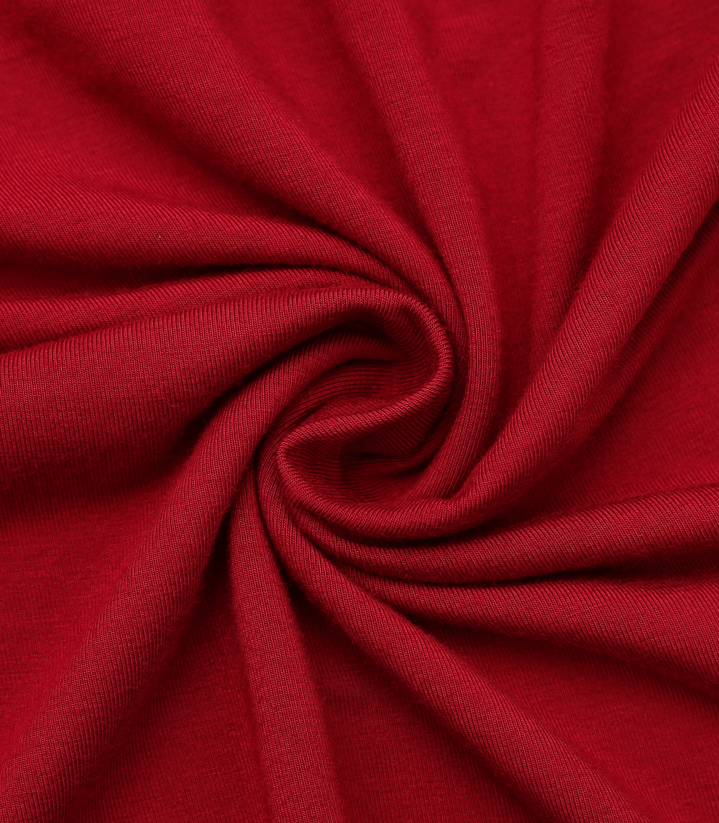 Labor and Delivery Gown