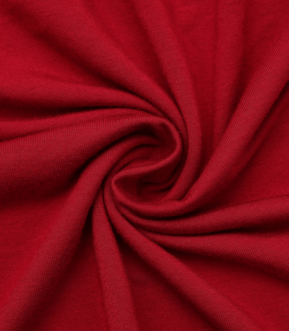 Labor and Delivery Gown