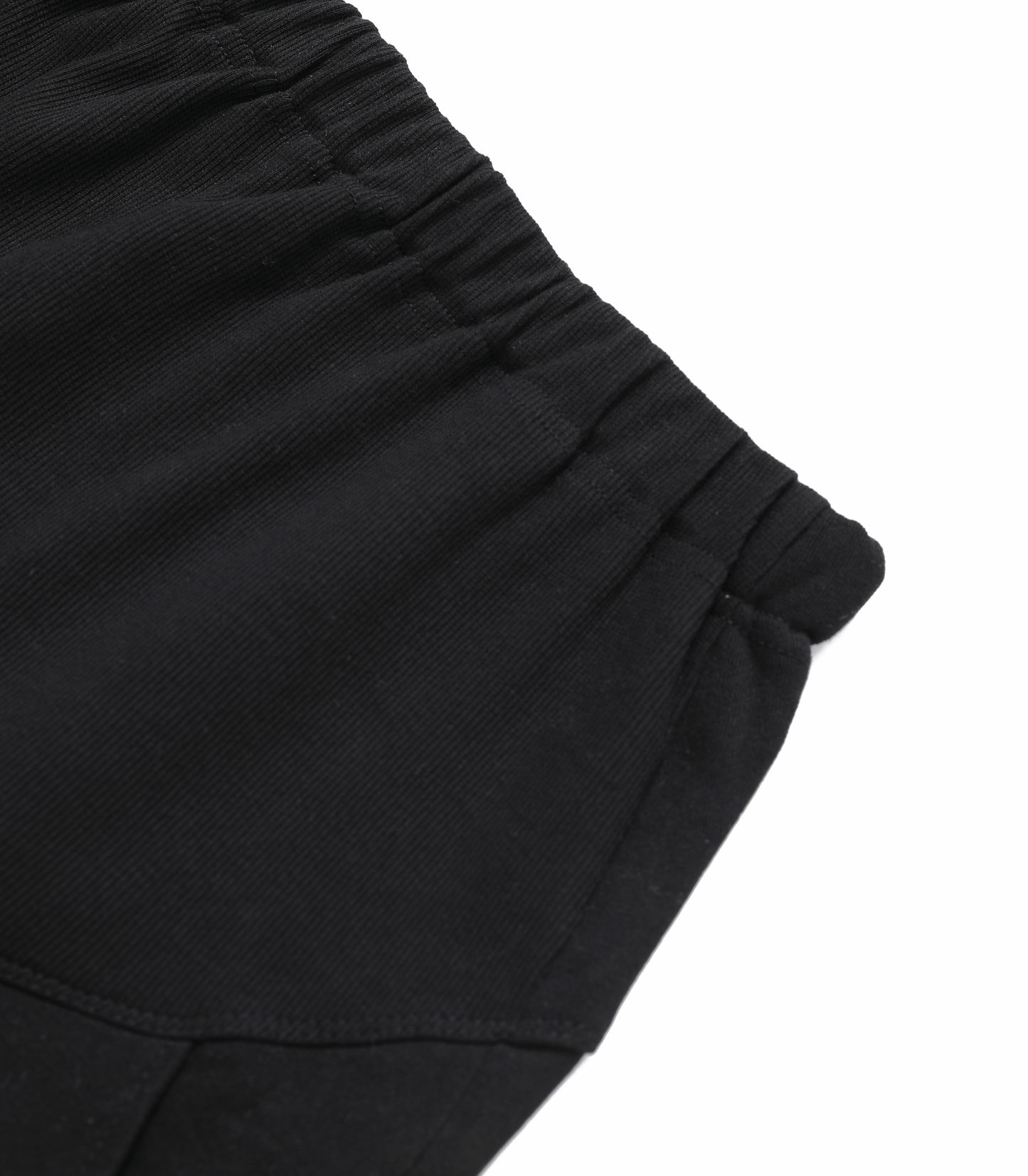 Maternity Sweatpants