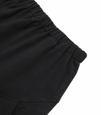 Maternity Sweatpants