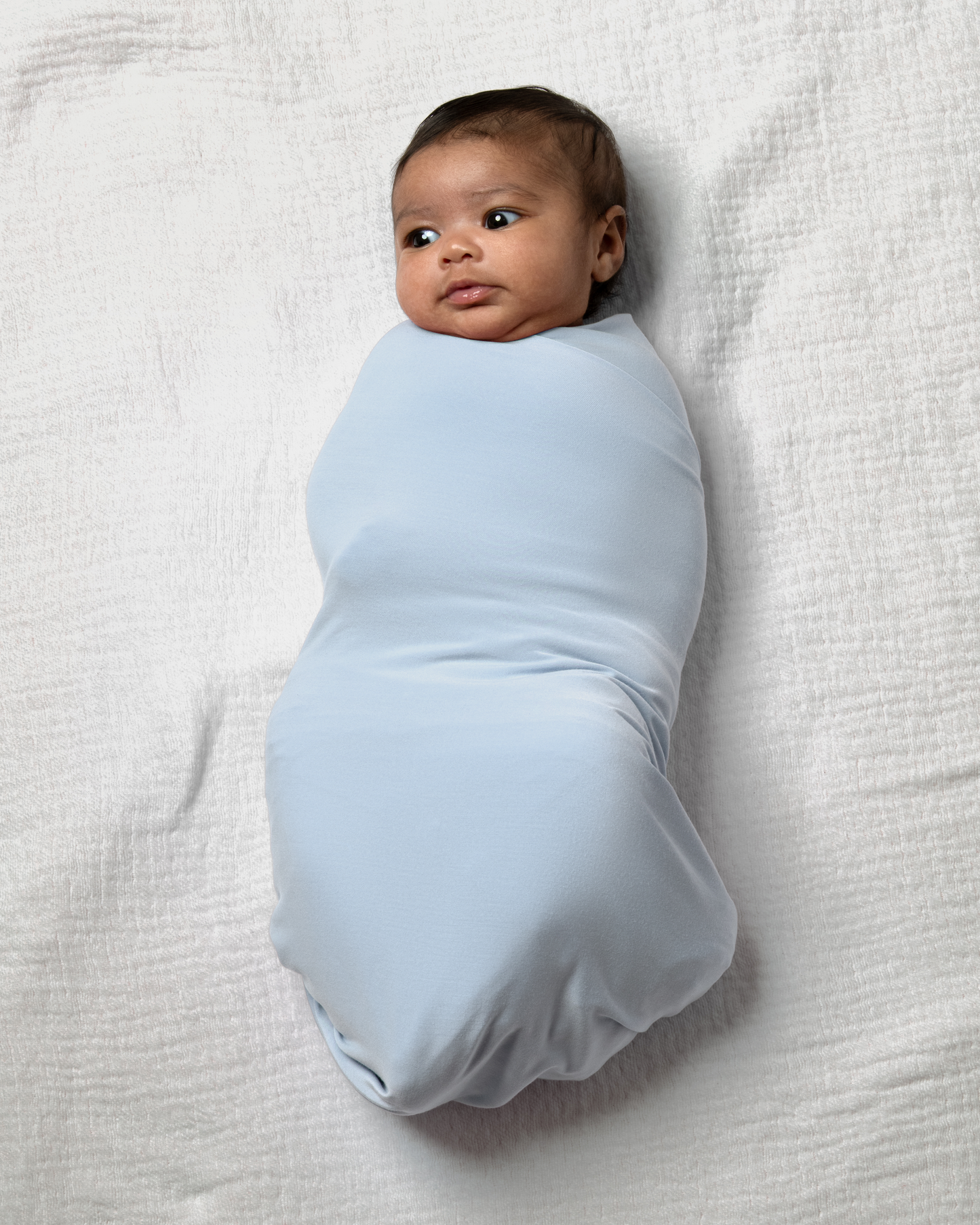 Bamboo Swaddle Blanket