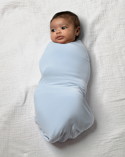 Bamboo Swaddle Blanket