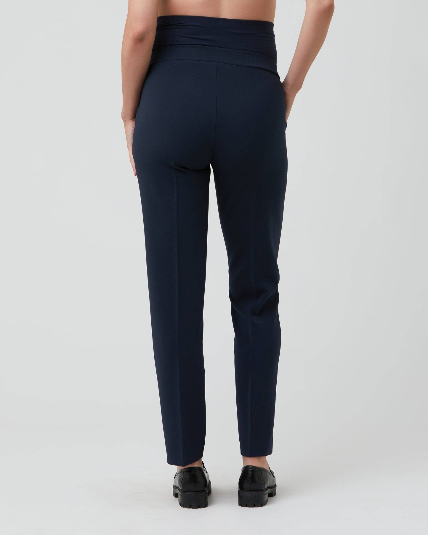 Alexa Classic Pant