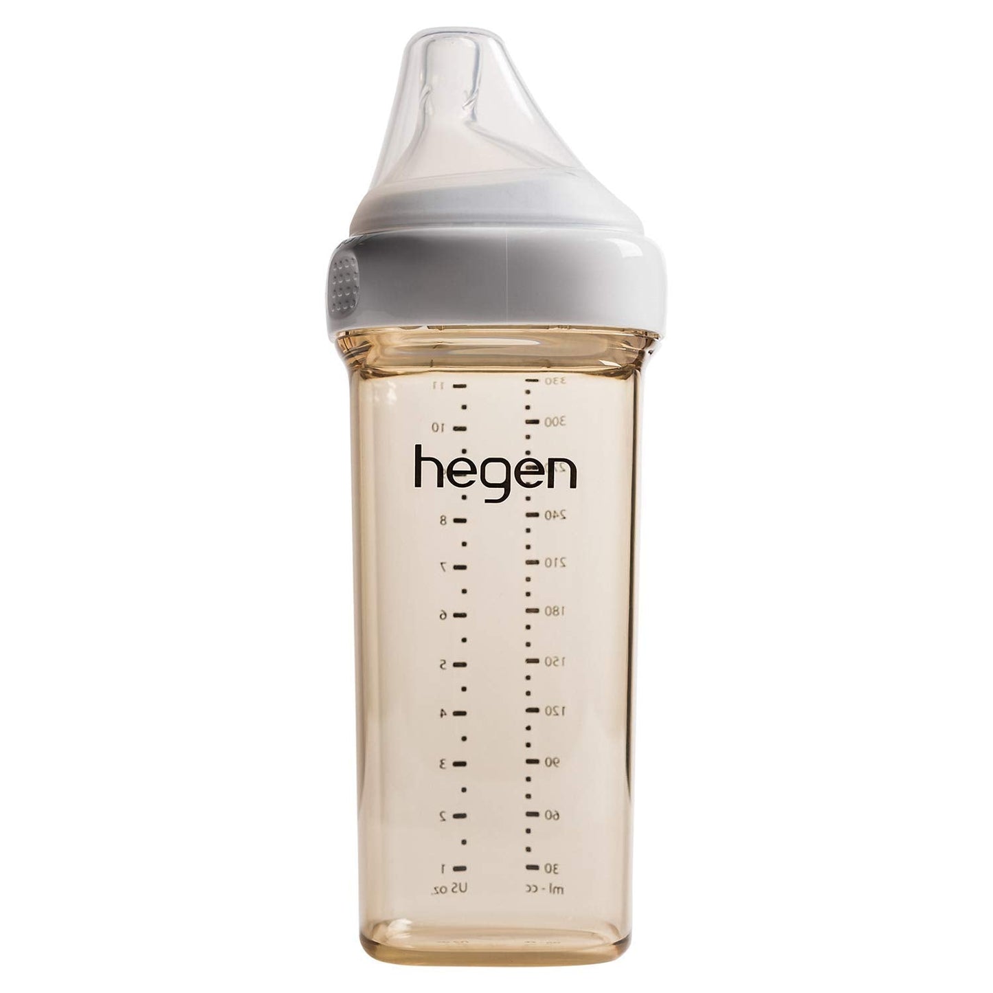 The Baby's Brew Hegen Adapter