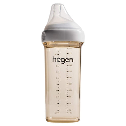 The Baby's Brew Hegen Adapter