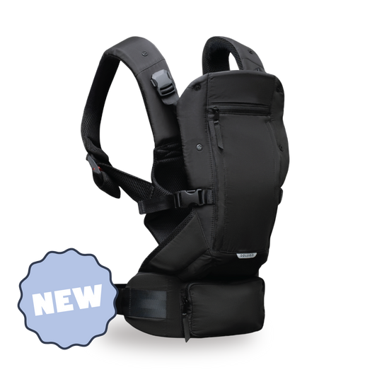 Colugo The Baby Carrier 2