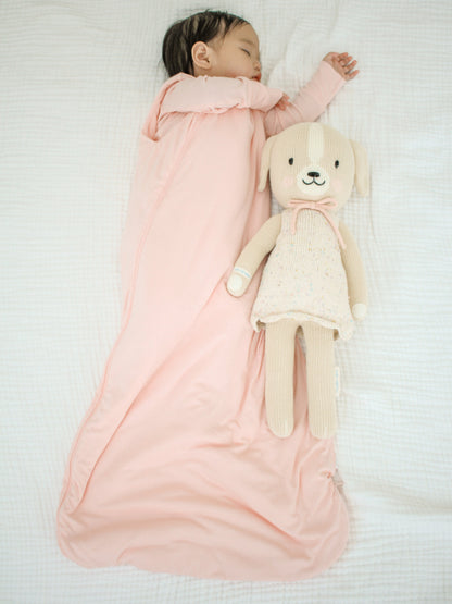 LURE 1.0 TOG Sleep Sack