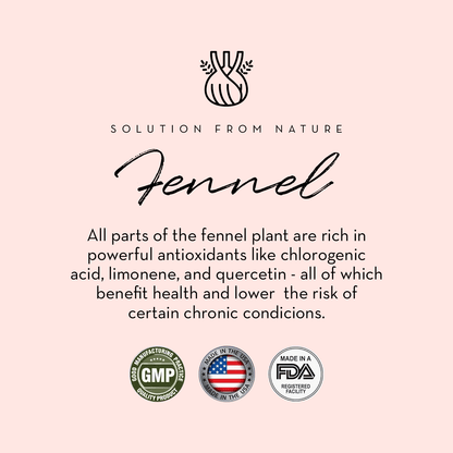 The Spoiled Mama Breastfeeding Bundle - Herbal Tea + Lactation Support Supplement