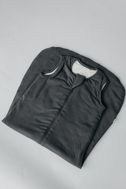 LURE 1.0 TOG Sleep Sack
