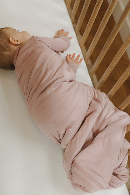 LURE 1.0 TOG Sleep Sack