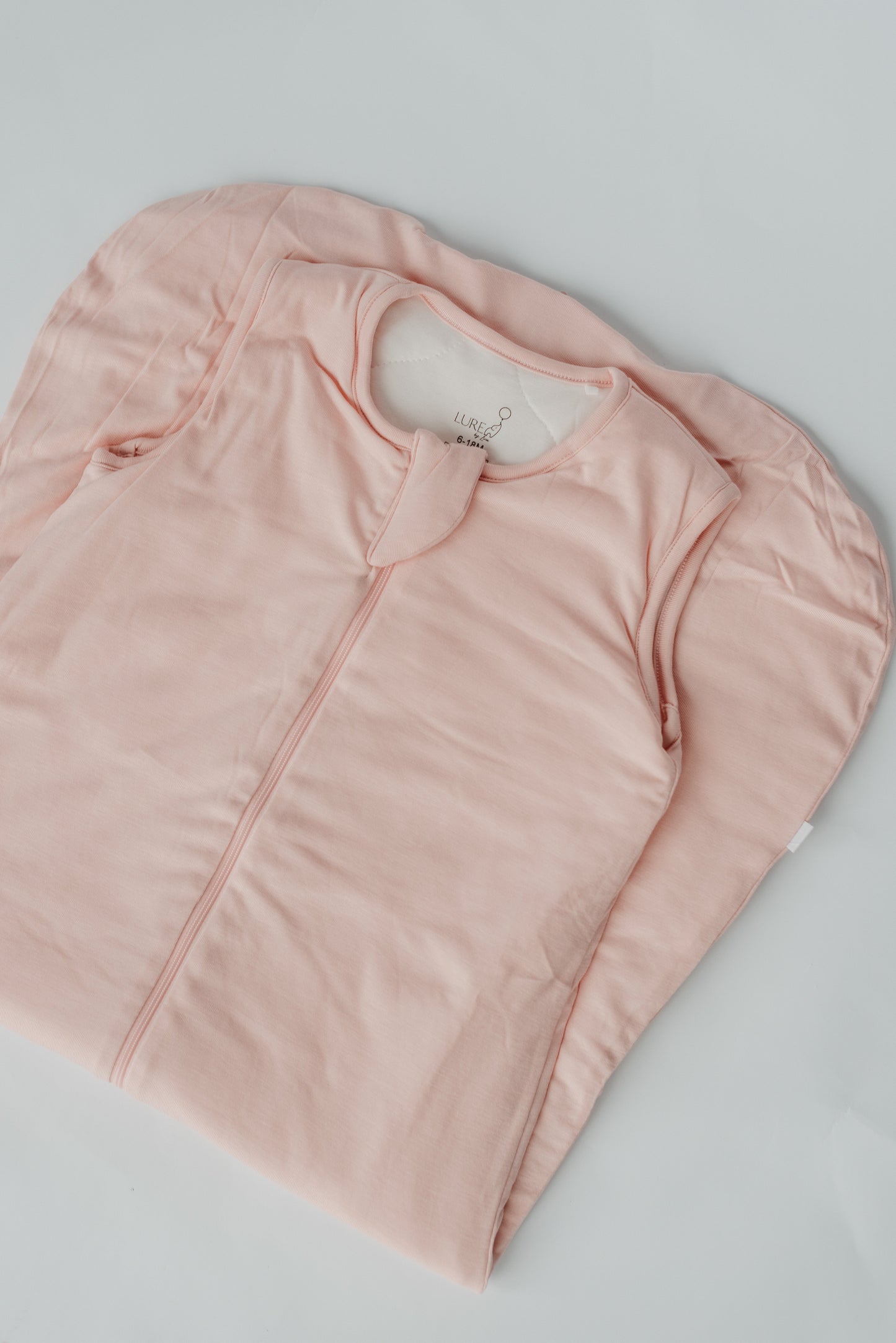 LURE 1.0 TOG Sleep Sack