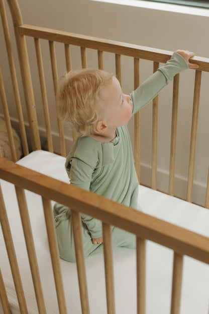 LURE 1.0 TOG Sleep Sack