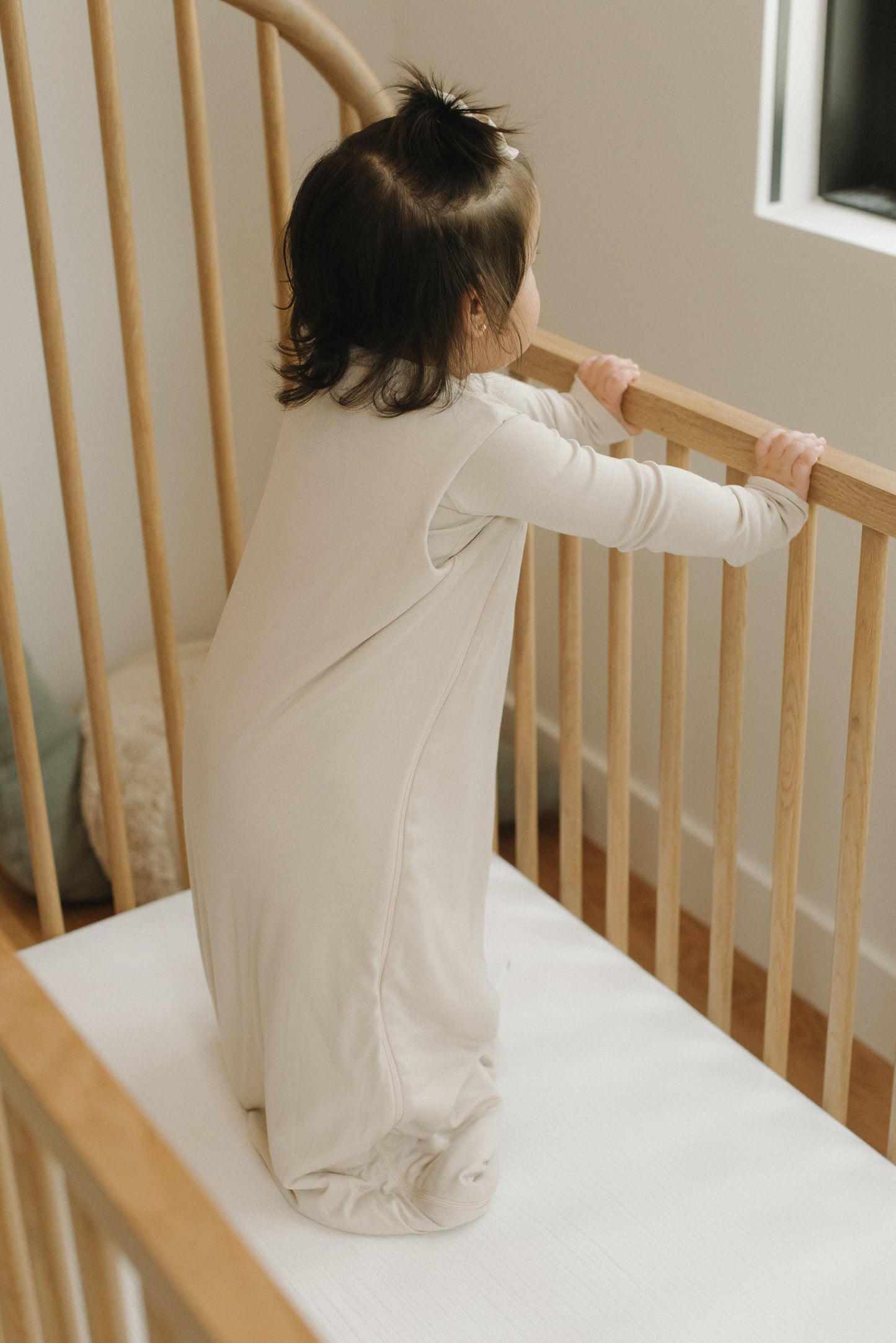 LURE 1.0 TOG Sleep Sack