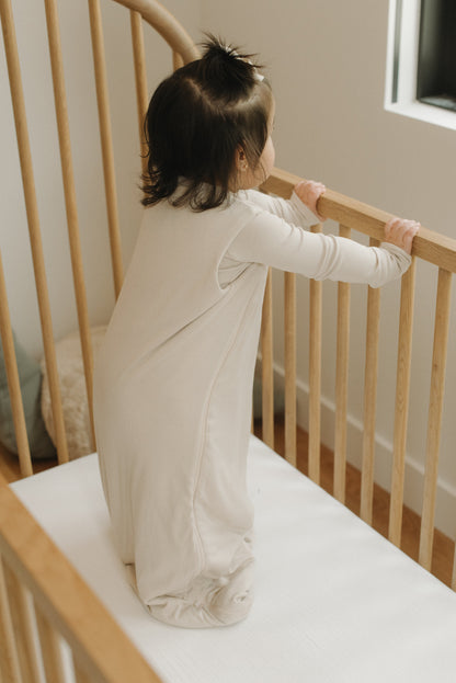 LURE 1.0 TOG Sleep Sack