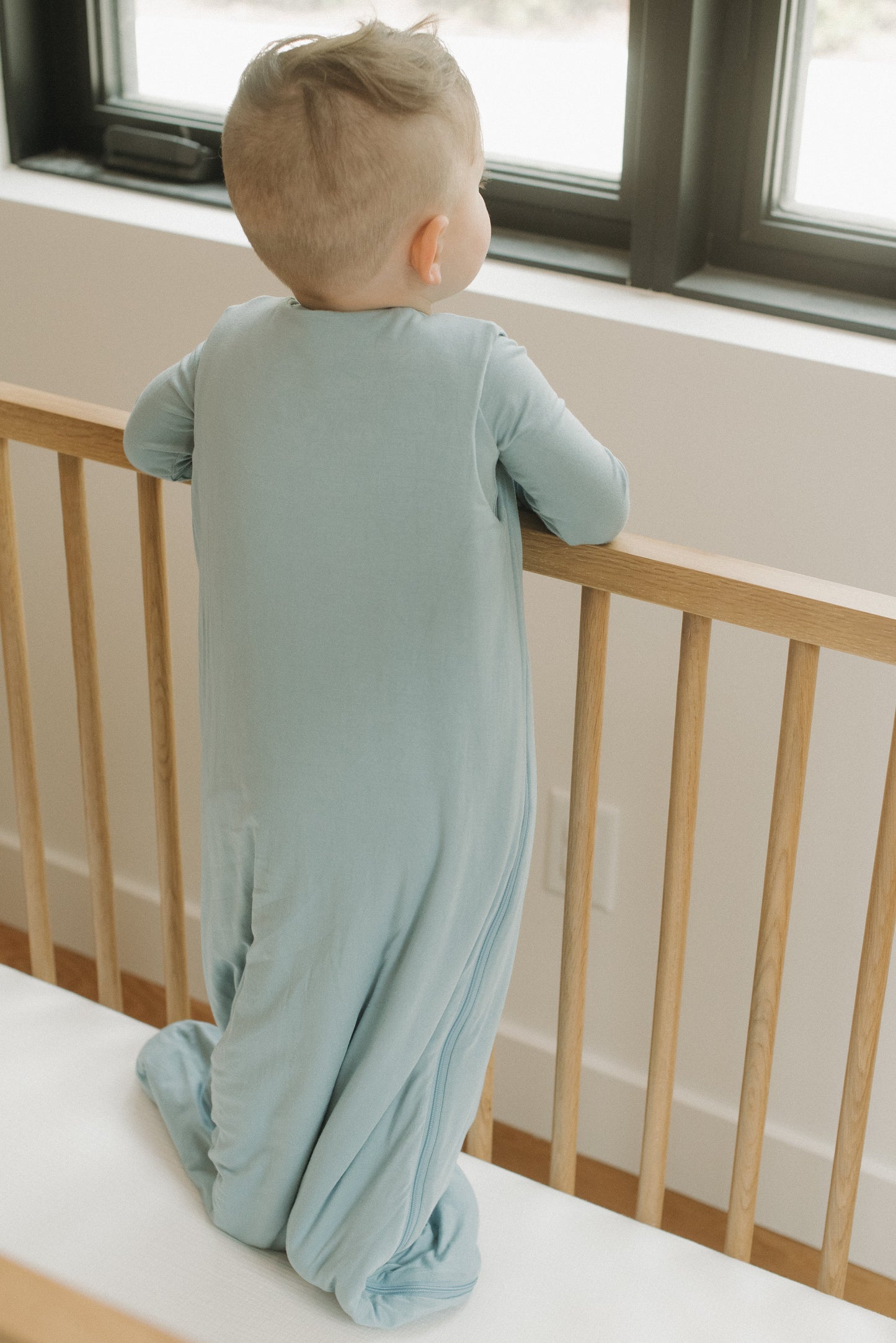 LURE 1.0 TOG Sleep Sack