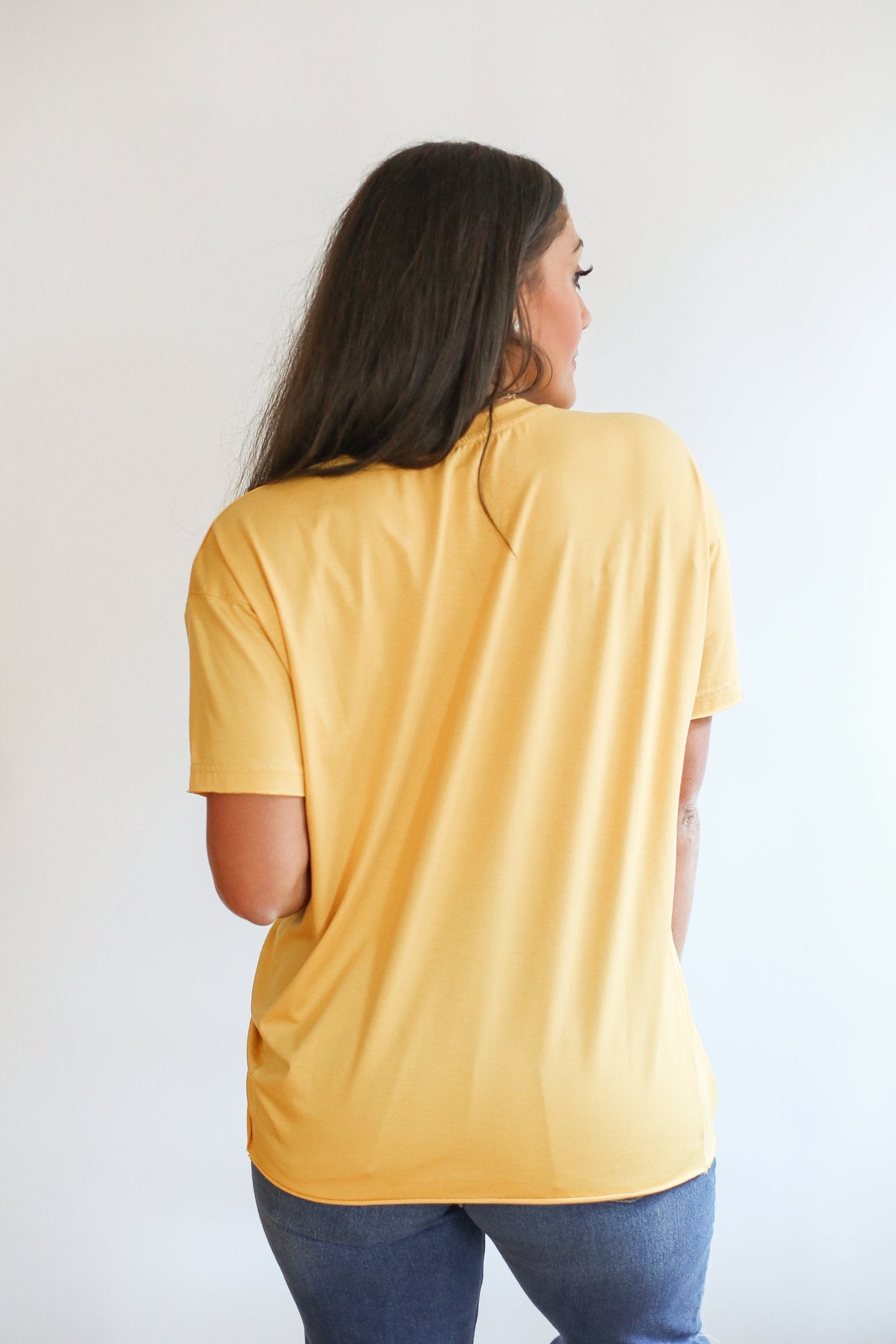 Movemama Relaxed Fit Zip Breastfeeding Tee