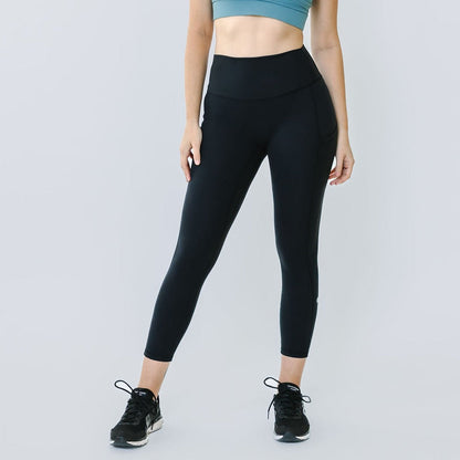 Love and Fit 25" Guardian Evolve Stay Put™ Leggings