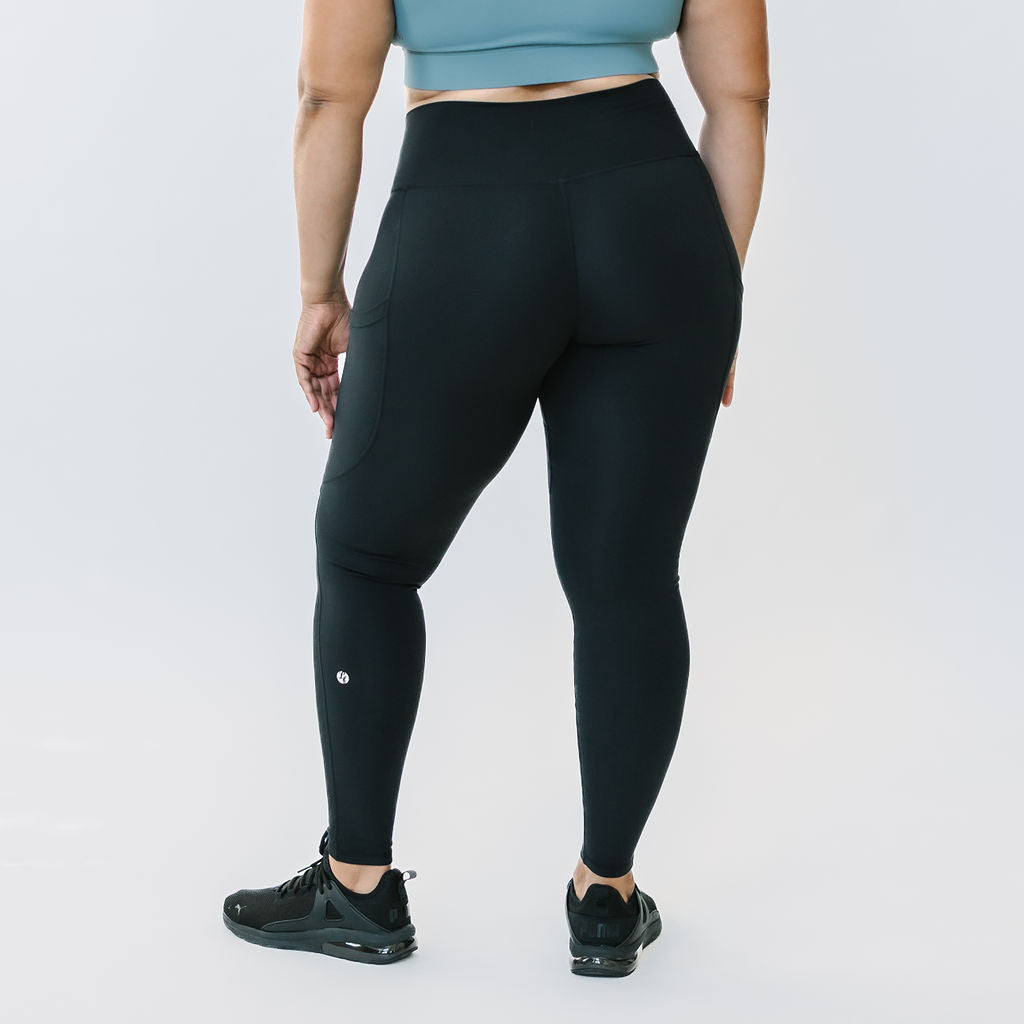 Love and Fit 28" Guardian Evolve Leggings