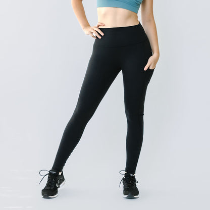 Love and Fit 28" Guardian Evolve Leggings