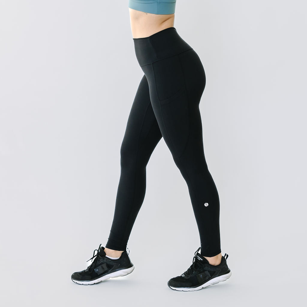 Love and Fit 28" Guardian Evolve Leggings