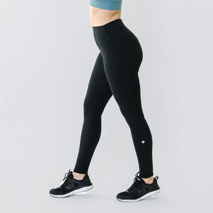 Love and Fit 28" Guardian Evolve Leggings