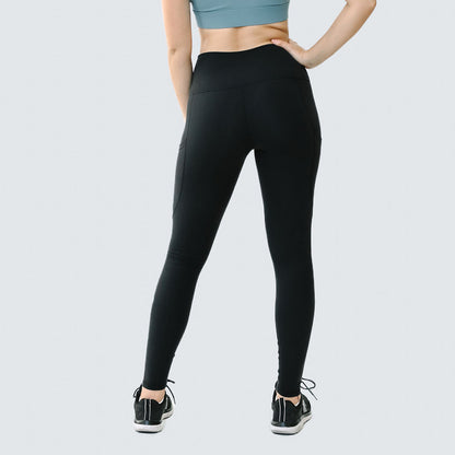 Love and Fit 28" Guardian Evolve Leggings
