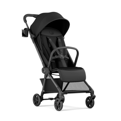 Mompush Nexis Stroller