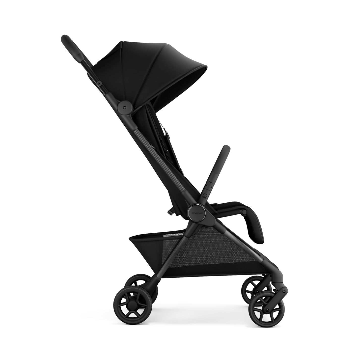 Mompush Nexis Stroller