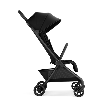 Mompush Nexis Stroller