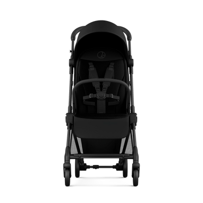 Mompush Nexis Stroller