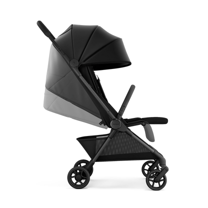 Mompush Nexis Stroller