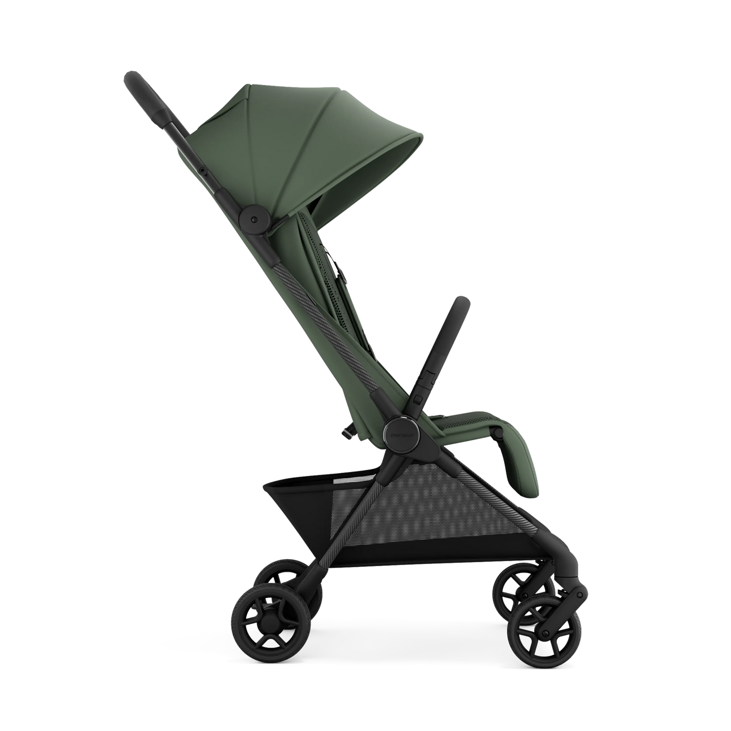 Mompush Nexis Stroller