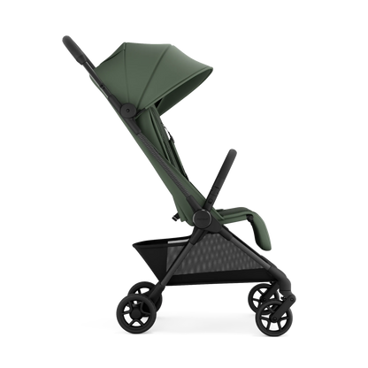 Mompush Nexis Stroller